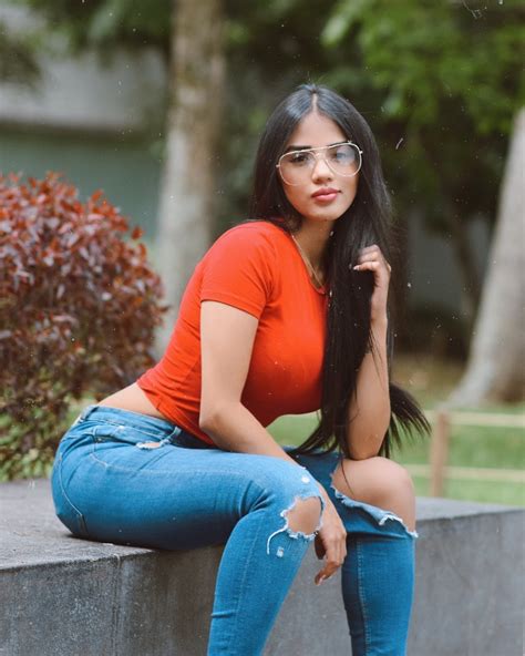 karina xxx|karina colombiana Search